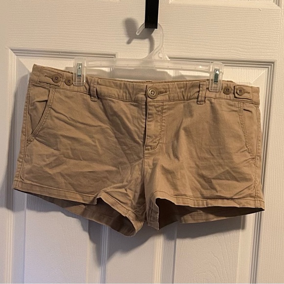 American Eagle Sz 14 - Picture 1 of 1